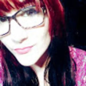 Meet your Posher, Lynzie